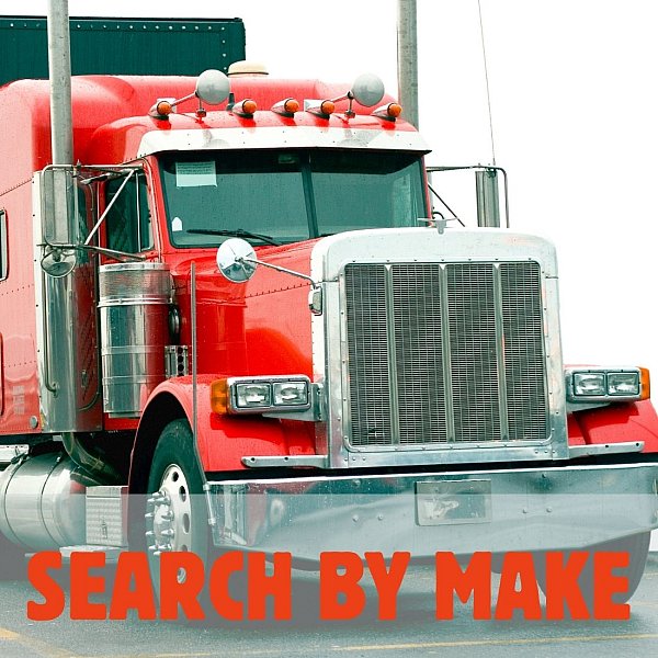 Search by make.jpg