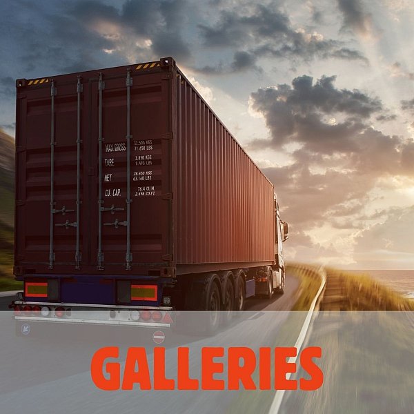 galleries.jpg