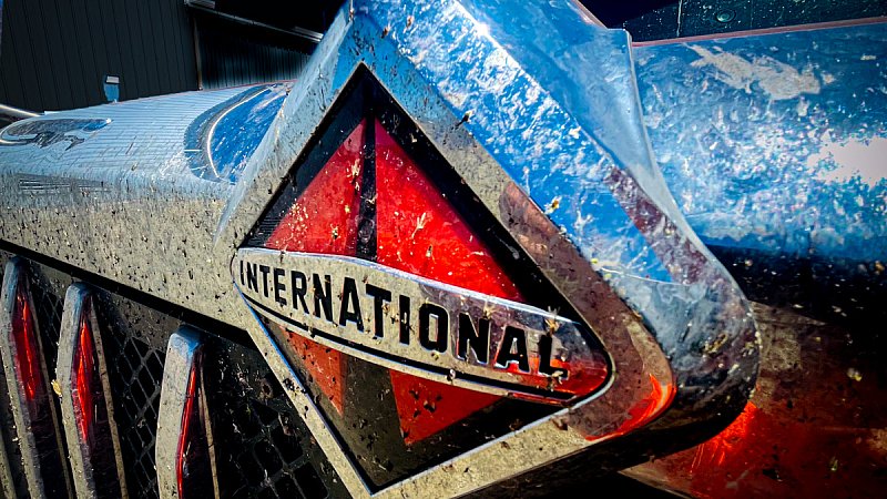 International Emblem.jpg