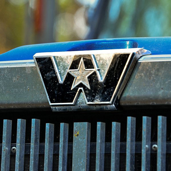western star-0441.jpg
