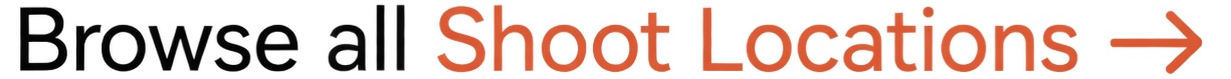 browse by shoot.png